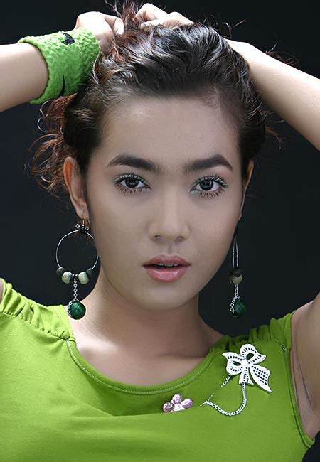 myanmar xnxx|'myanmarအသစ်' Search .